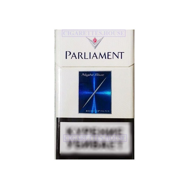 Parliament Night Blue Cigarettes Free Shipping Cheap Canada Store Parliament Night Blue Cigarettes Free Shipping Cheap Canada Store