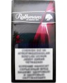 Rothmans Red Click