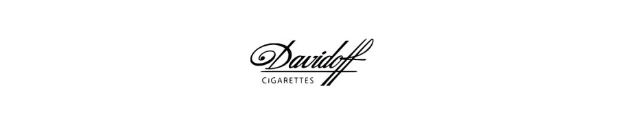 Davidoff cigarettes – Free shipping. Cheap Canada Store.